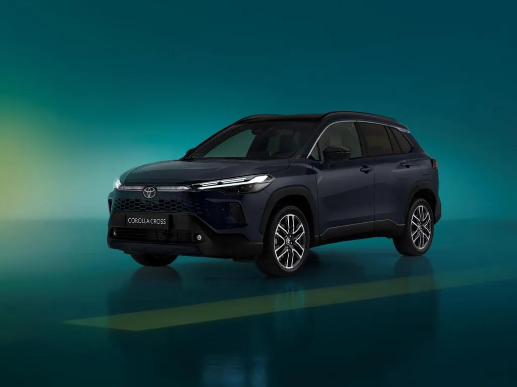 Toyota_Corolla Cross_18008_59680.webp